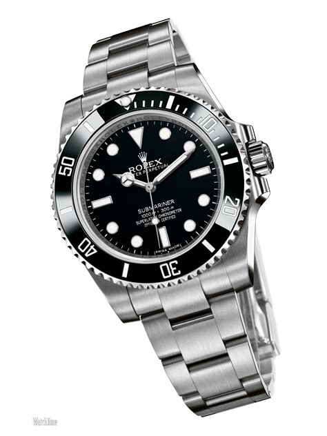 rolex 2008 submariner|rolex submariner 2012 new.